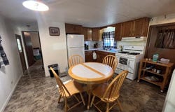 1732 Elm Avenue, Mobridge, SD 57601