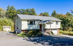 810 County Route 31, Glen Spey, NY 12737