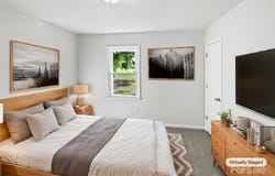 269 Bud Black Road, Crouse, NC 28033
