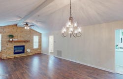 889 Eagle View Drive, Kodak, TN 37764