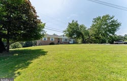 16308 BADEN NAYLOR ROAD, BRANDYWINE, MD 20613