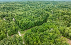 Stockdale Lane, Zanesville, OH 43701