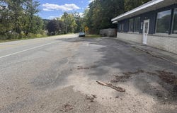 248 Penn Ave, Hollsopple, PA 15935
