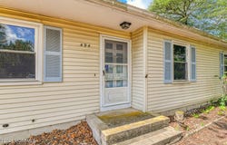 494 5th Avenue, Brick, NJ 08724