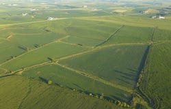 TBD Heiderscheit Rd, Guttenberg, IA 52052