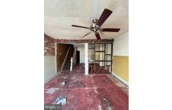 1409 ASHLAND AVENUE, BALTIMORE, MD 21205