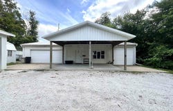 1311 E 7th Street, Atlantic, IA 50022