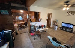 618 Thomas Street, Elkhart, IN 46516-2108