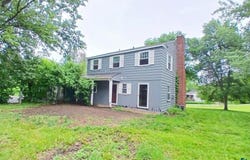 216 Park Ave, Sandstone, MN 55702