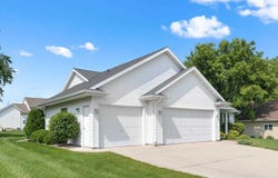 3164 ALFA ROMEO Road, GREEN BAY, WI 54313