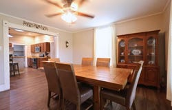 210 Hopkins, Alba, TX 75410
