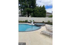 107 CRESCENT HOLLOW DRIVE, SEWELL, NJ 08080