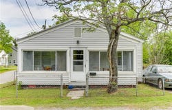 500 Factory Street, Suffolk, VA 23434