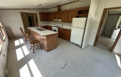 3587 Lower Patton Park Road, Martinsville, IN 46151