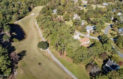 311 Lord Granville Drive, Morehead City, NC 28557