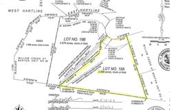 1125 E Hartline, Benton, LA 71006