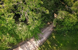 4823 Sharon Drive, Evans, GA 30809