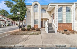 1155 NW Old Monrovia Road NW, Huntsville, AL 35806