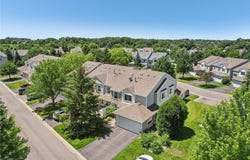 2754 Wagon Wheel Trail, Chaska, MN 55318