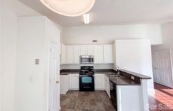 223 Gumtree Drive, Kannapolis, NC 28083