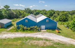 451702 Highway 100  HWY, Vian, OK 74962