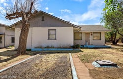 367 S Main Street, Eagar, AZ 85925