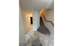 7705 PERIWINKLE Way, SEVERN, MD 21144