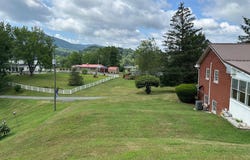 196 Old White Trail, White Sulphur Springs, WV 24986