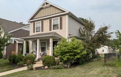 618 Virginia Avenue, East Lansing, MI 48823