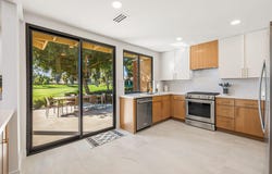 179 Gran Via, Palm Desert, CA 92260