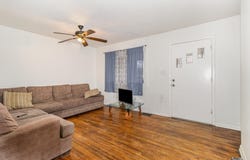 2054 Lakeview Drive, Fort Wright, KY 41017