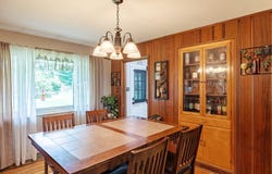 4864 Graham Street, Springfield, OH 45502