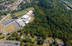 215 TAYLOR ST lot: 2813, STAUNTON, VA 24401