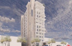 346 N Maple Dr, Beverly Hills, CA 90210