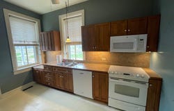 633 FIELDCREST DRIVE, WILLOW STREET, PA 17584