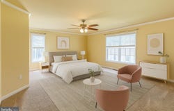 306 COUNTRY PLACE, MILLSBORO, DE 19966