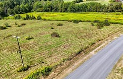100 Pomeroy Road, Franklin, NY 13775