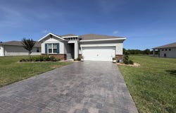 85 Huntington Place, Ormond Beach, FL 32174