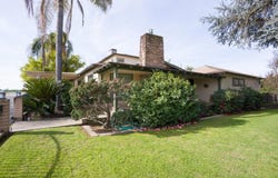 18925 Ave 168, Porterville, CA 93257