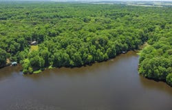 747 Lee 250, Marianna, AR 72360