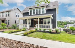 328  N Cross  AVE, Fayetteville, AR 72701
