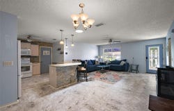 2003 CORDERO COURT, THE VILLAGES, FL 32159