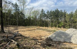 155 Lake Terrace Road, Kissee Mills, MO 65680