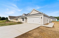 2026 Deepwater (Lot 27) Loop, Monticello, IN 47960