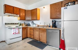 485 Commercial Street, Inkom, ID 83245