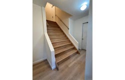 30 Davis Street, Beacon, NY 12508