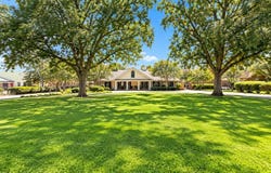 801 Heart D Farm Road, Broussard, LA 70518