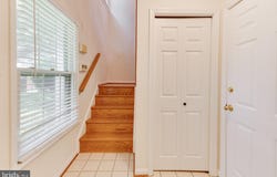 11710 SCOOTER LANE, FAIRFAX, VA 22030
