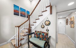 2610 Wesley Ave, Ocean City, NJ 08226