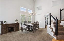 4732 Roundtree Court, Shawnee, KS 66226